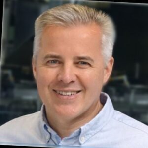 Auteur/autrice de l’image