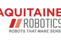 LOGO_AQUITAINE_ROBOTICS_2021-SANS-FOND.png