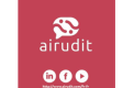 airidit-form2.png