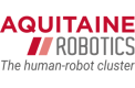 aq-robotics-form.png