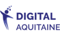 digital-aquitaine.png