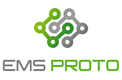 emsProto-form.png