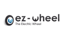 ezwheel-logo.png