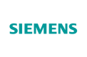 siemens-form2.png