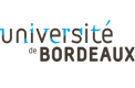 u-bordeaux-form-1.png